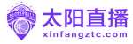 24直播网